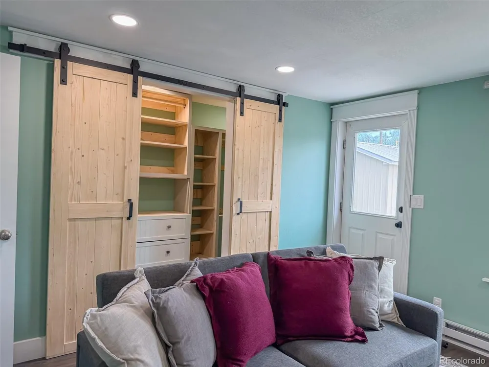 131 Faraday Street Monte Vista, CO 81144