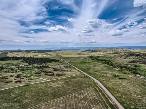 11750 S State Highway 83