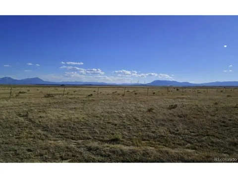 Lot 15 CCL RANCH UNIT E