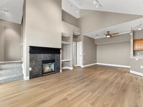 6017 Castlegate Drive #F36