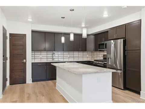 1044 Blue River Parkway #C-C-308