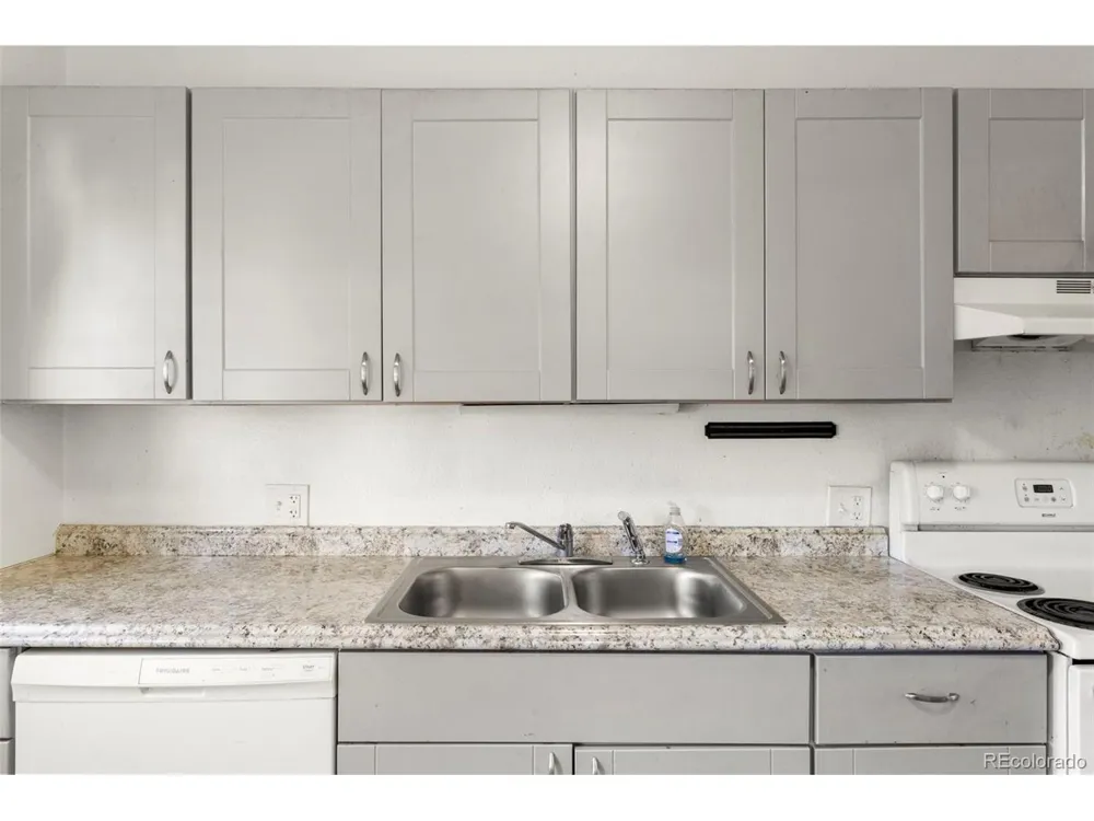 8967 W 54th Place Arvada, CO 80002