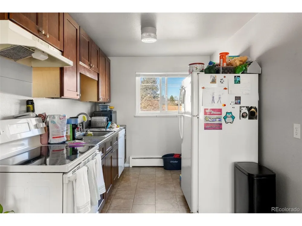 8967 W 54th Place Arvada, CO 80002