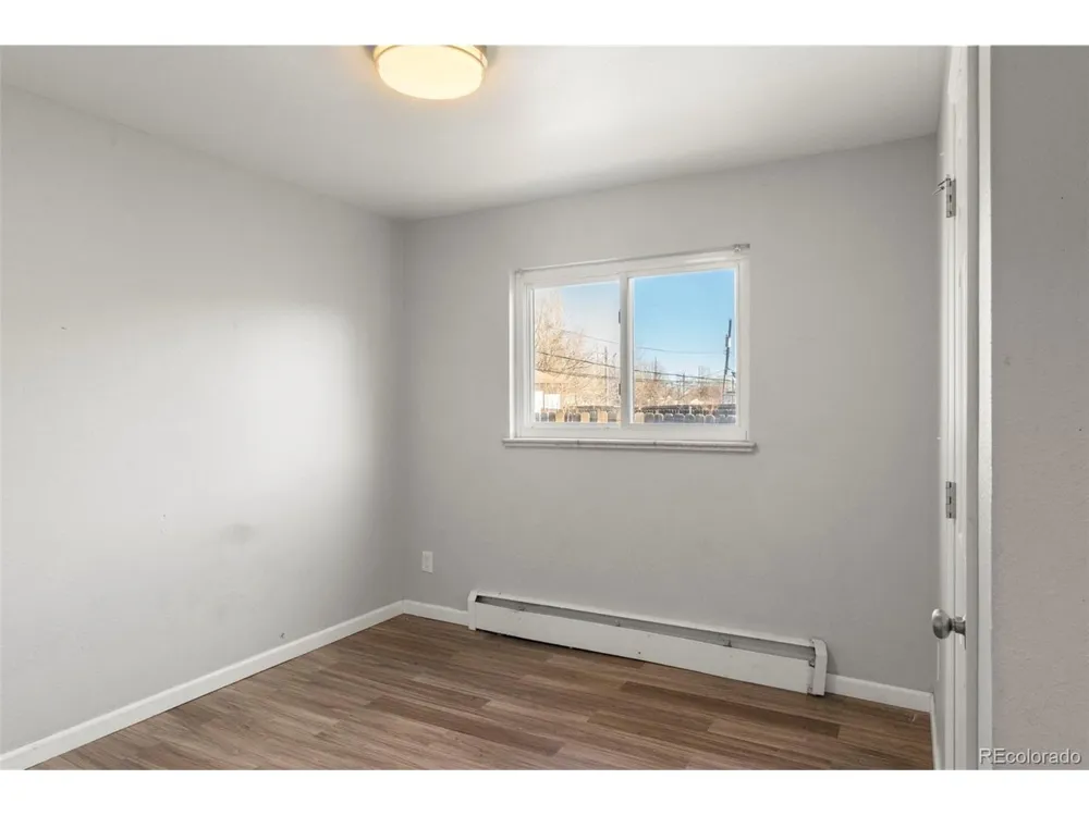 8967 W 54th Place Arvada, CO 80002