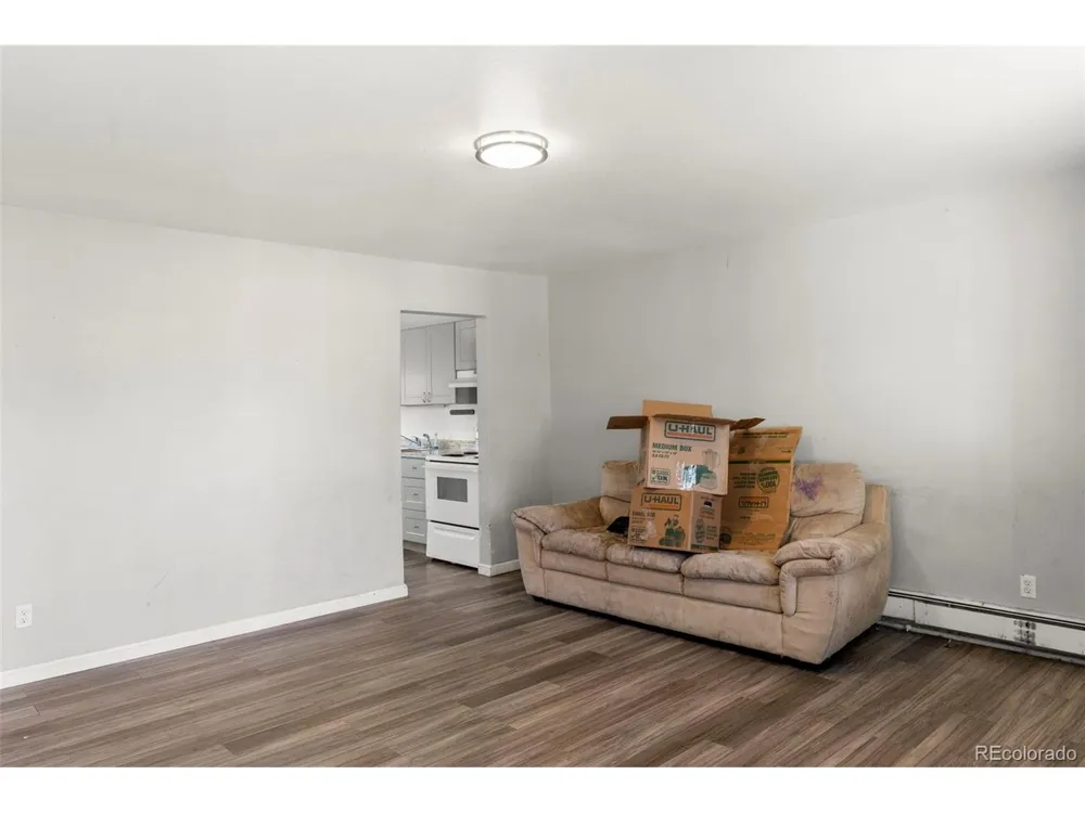 8967 W 54th Place Arvada, CO 80002
