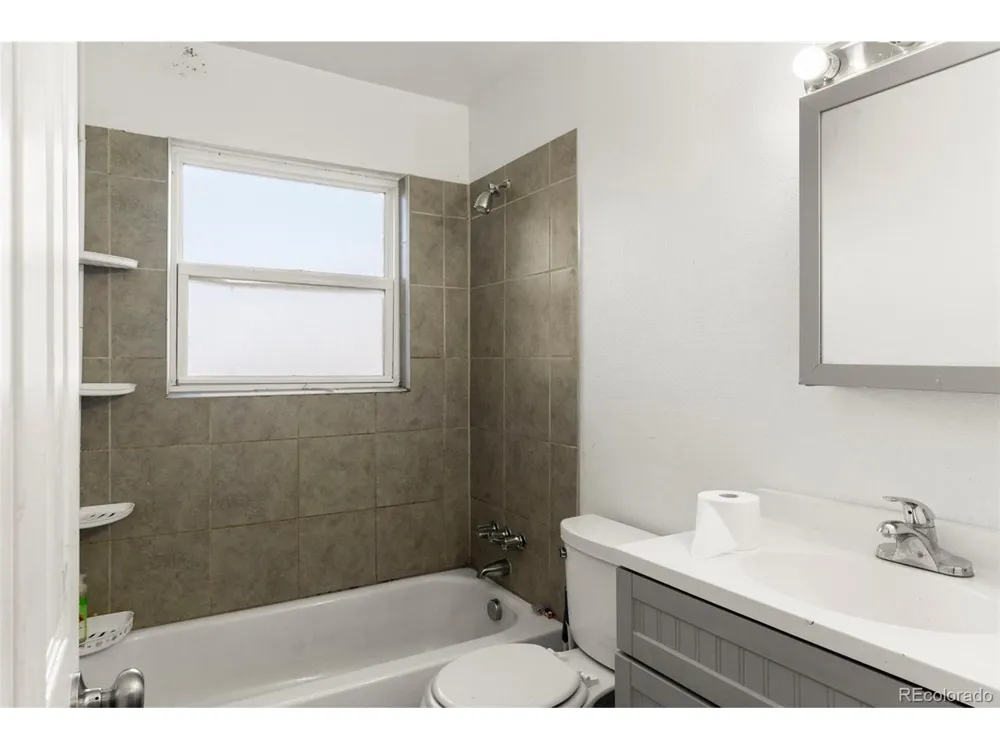 8967 W 54th Place Arvada, CO 80002