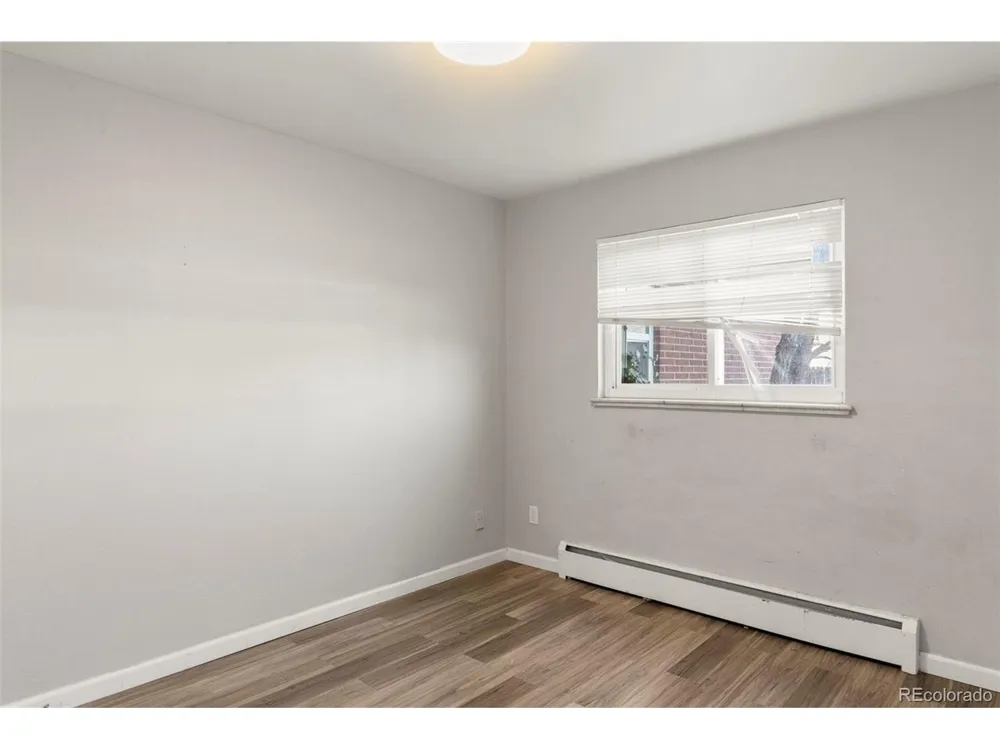 8967 W 54th Place Arvada, CO 80002