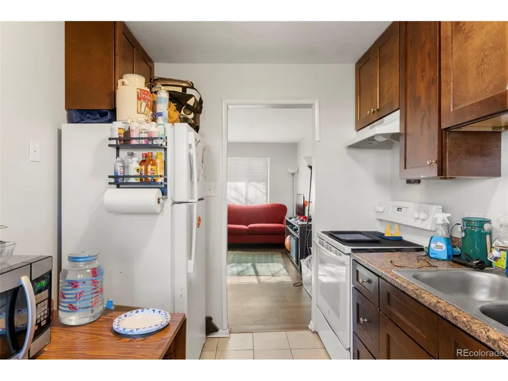 8967 W 54th Place Arvada, CO 80002