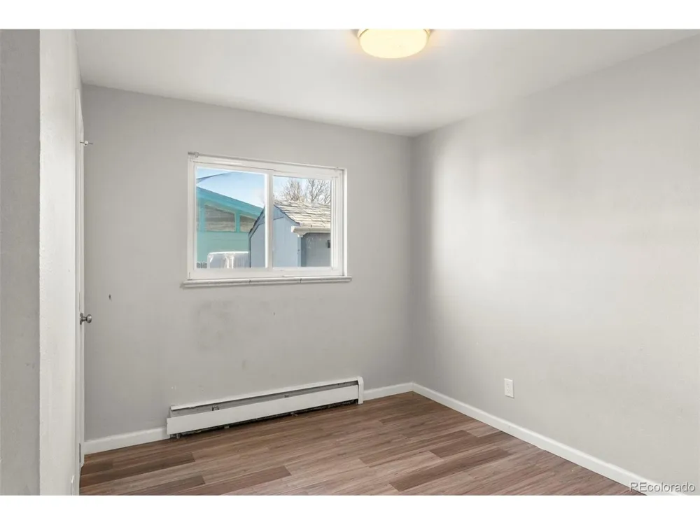 8967 W 54th Place Arvada, CO 80002