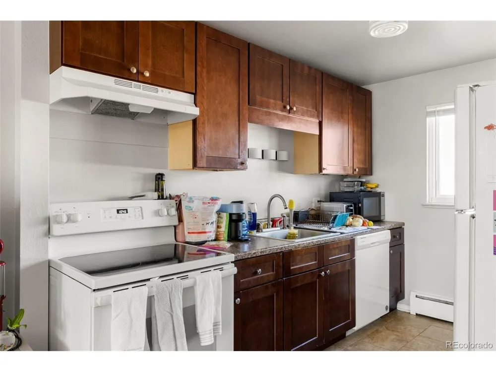 8967 W 54th Place Arvada, CO 80002