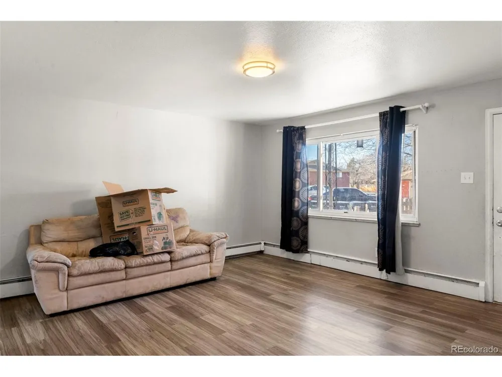 8967 W 54th Place Arvada, CO 80002
