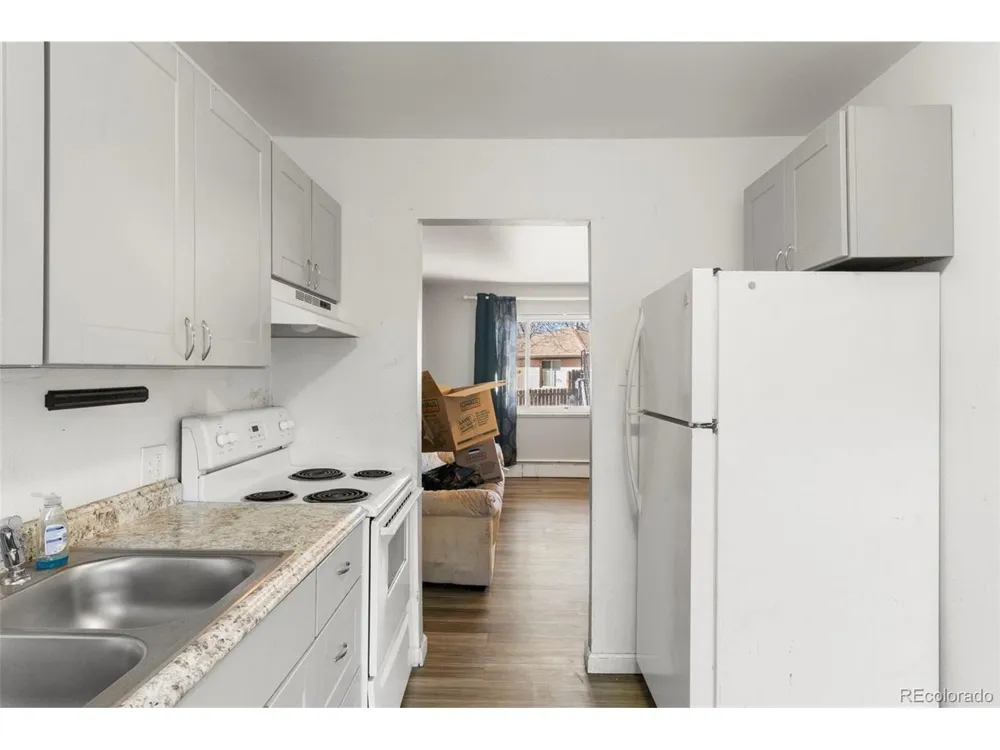 8967 W 54th Place Arvada, CO 80002