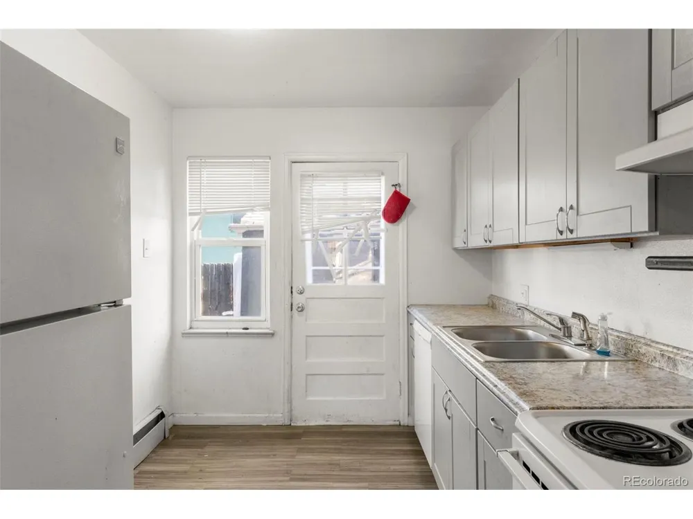 8967 W 54th Place Arvada, CO 80002