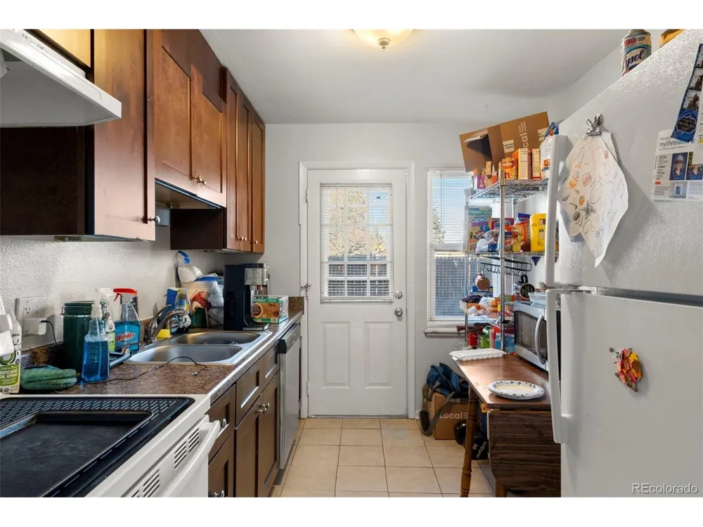 8967 W 54th Place Arvada, CO 80002