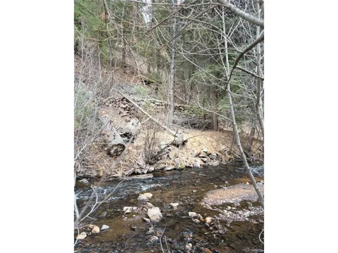0 S Elk Creek Road