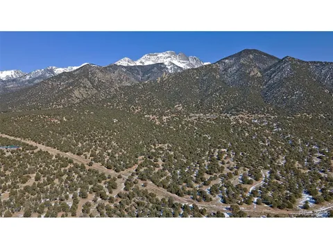 Naropa Tract
