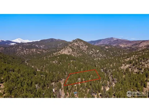 105 Fox Creek Road