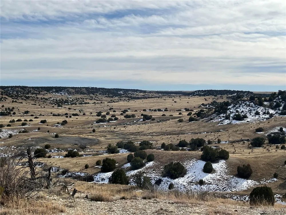 94 Fulton Lane Pueblo, CO 81004