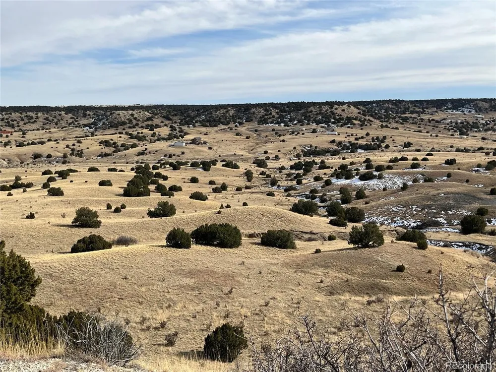 94 Fulton Lane Pueblo, CO 81004