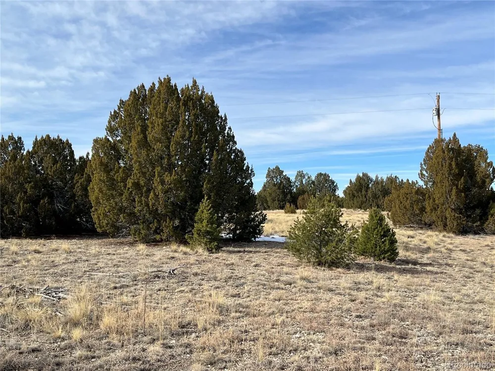 94 Fulton Lane Pueblo, CO 81004