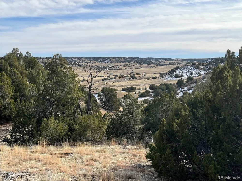 94 Fulton Lane Pueblo, CO 81004