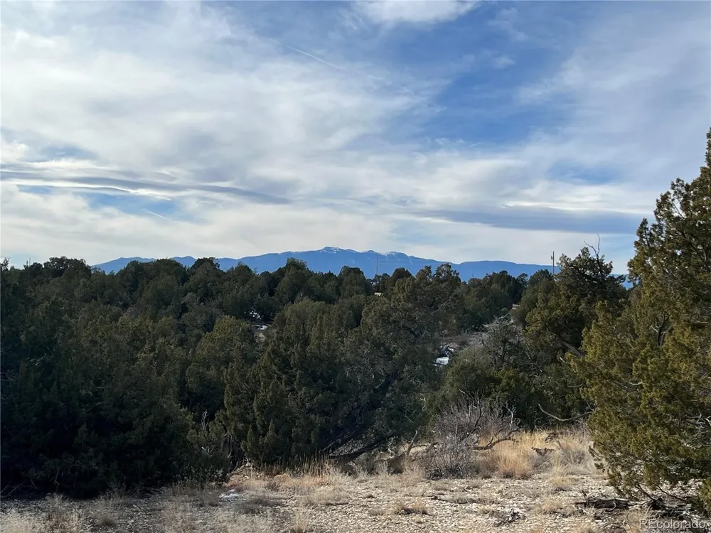 94 Fulton Lane Pueblo, CO 81004