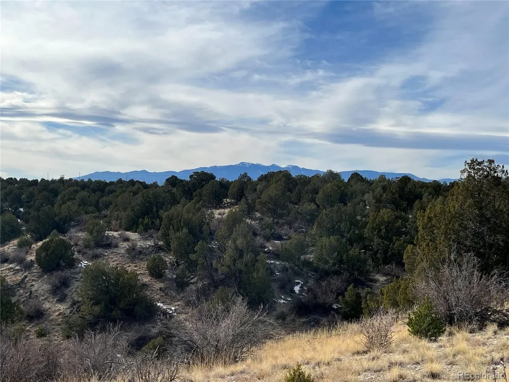 94 Fulton Lane Pueblo, CO 81004