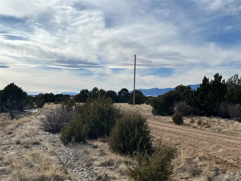 94 Fulton Lane Pueblo, CO 81004