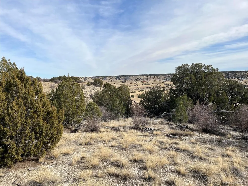 94 Fulton Lane Pueblo, CO 81004