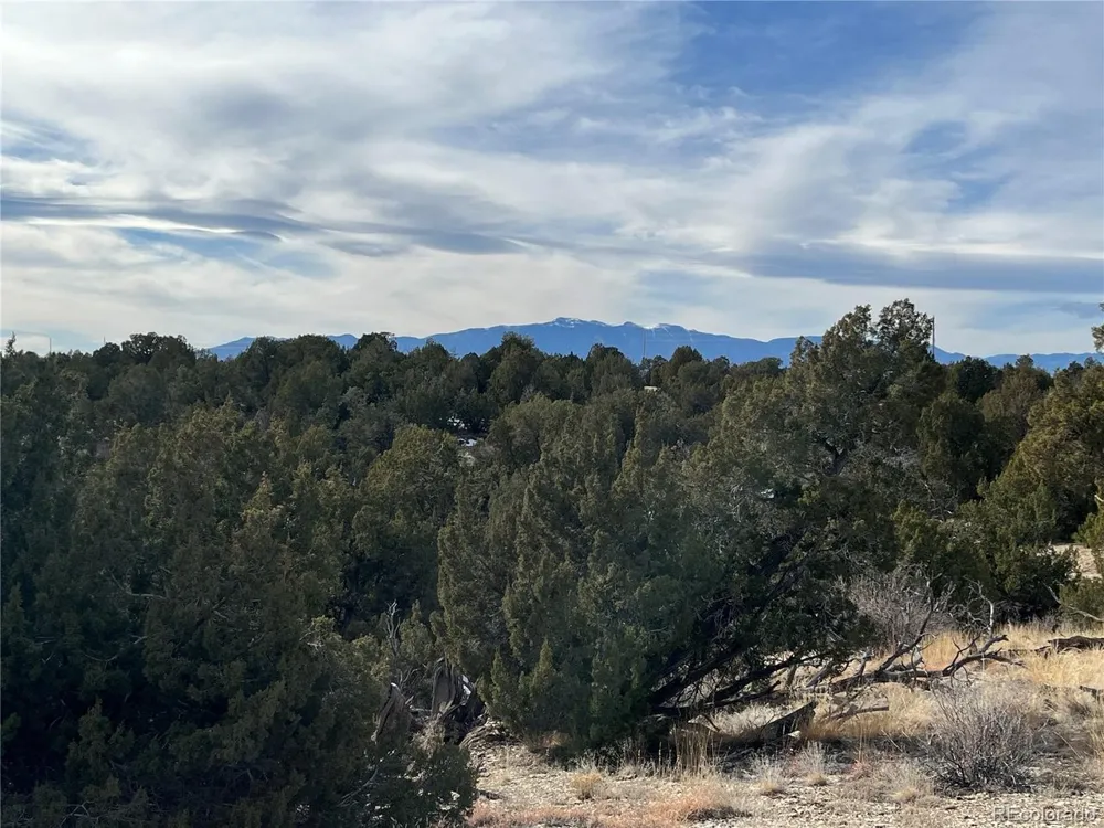 94 Fulton Lane Pueblo, CO 81004