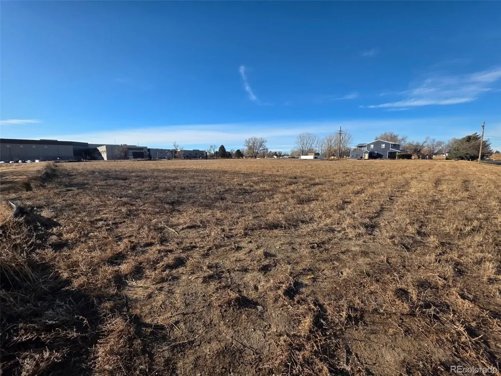 1494 Mill Street Brush, CO 80723