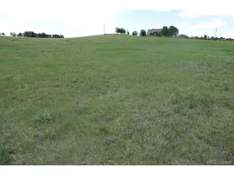 3131 Antelope Ridge Trail
