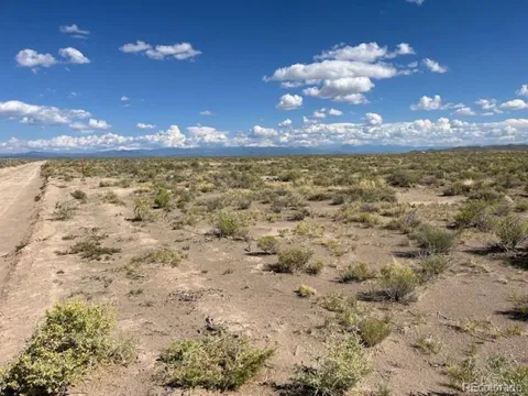 15 Co Rd 9