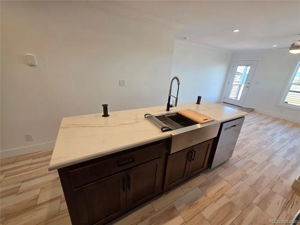 4 Deklen Williamsburg, CO 81226
