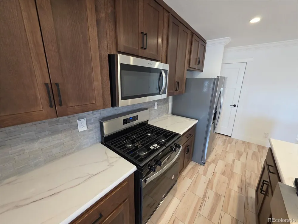 4 Deklen Williamsburg, CO 81226