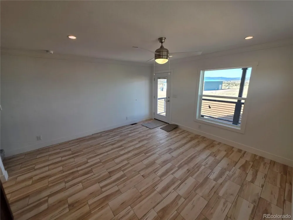 4 Deklen Williamsburg, CO 81226