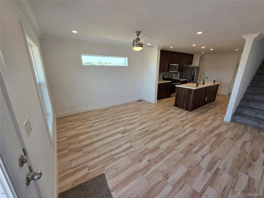 4 Deklen Williamsburg, CO 81226