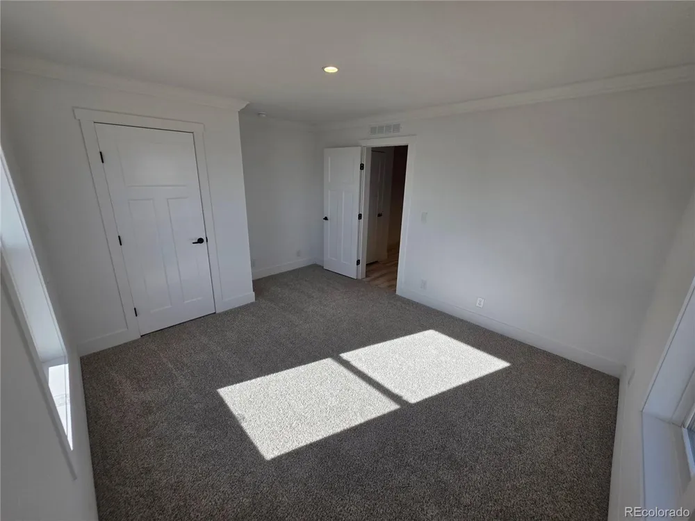 4 Deklen Williamsburg, CO 81226