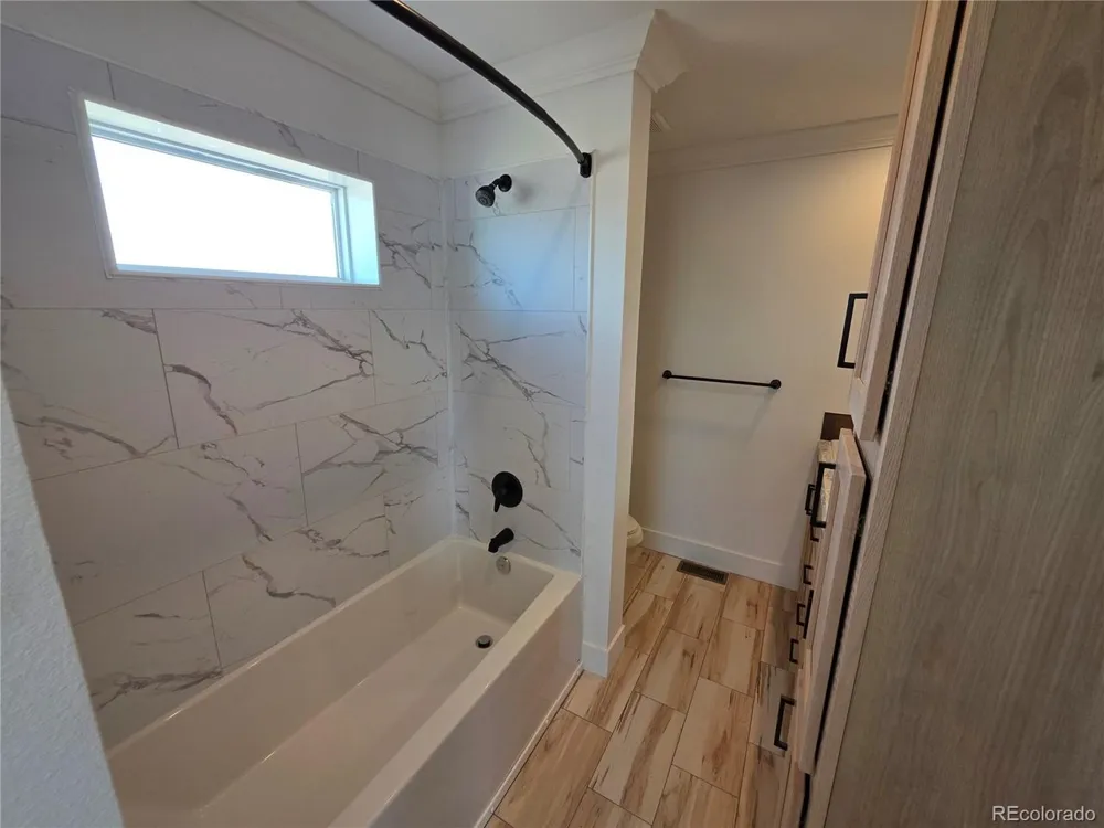 4 Deklen Williamsburg, CO 81226