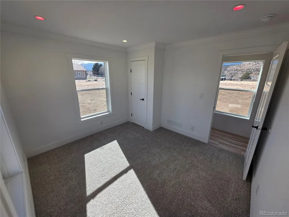 4 Deklen Williamsburg, CO 81226