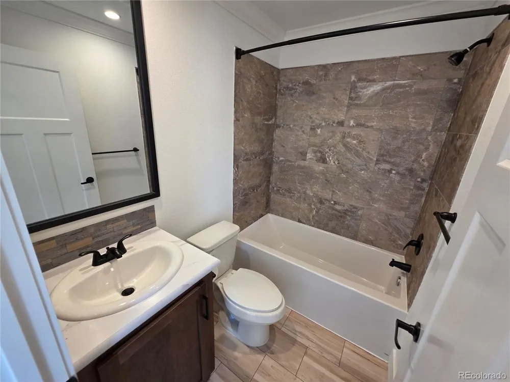 4 Deklen Williamsburg, CO 81226