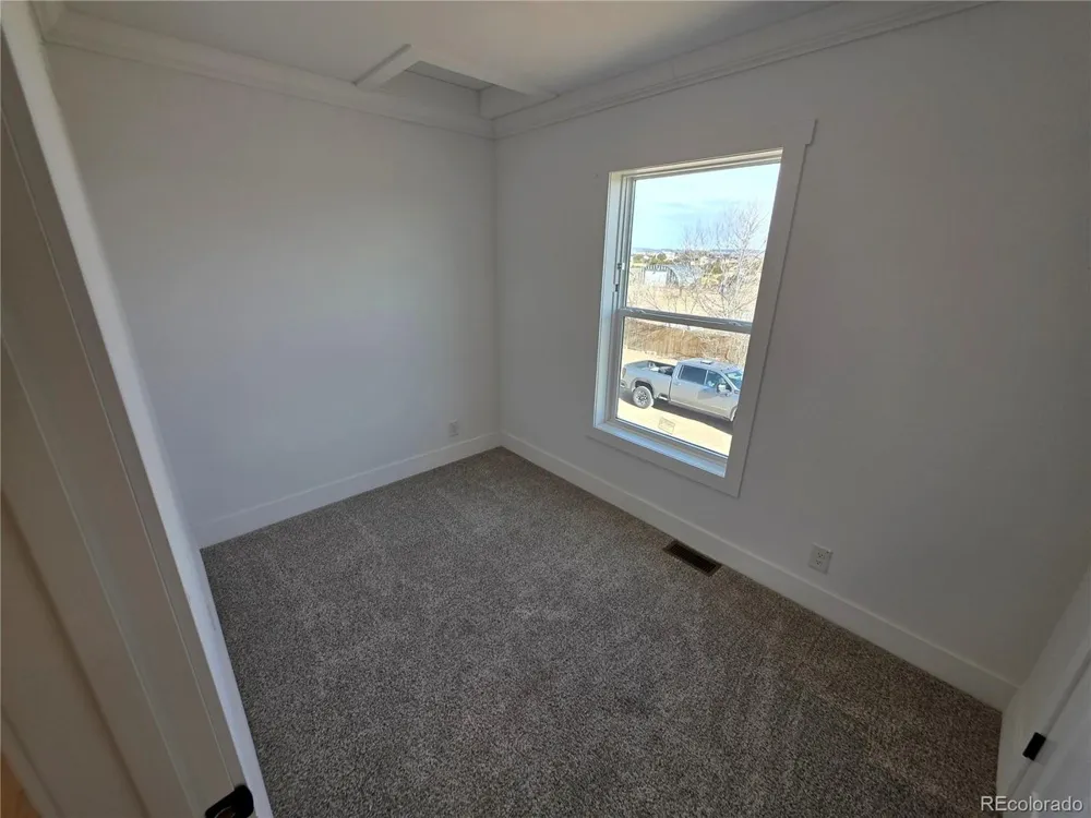 4 Deklen Williamsburg, CO 81226