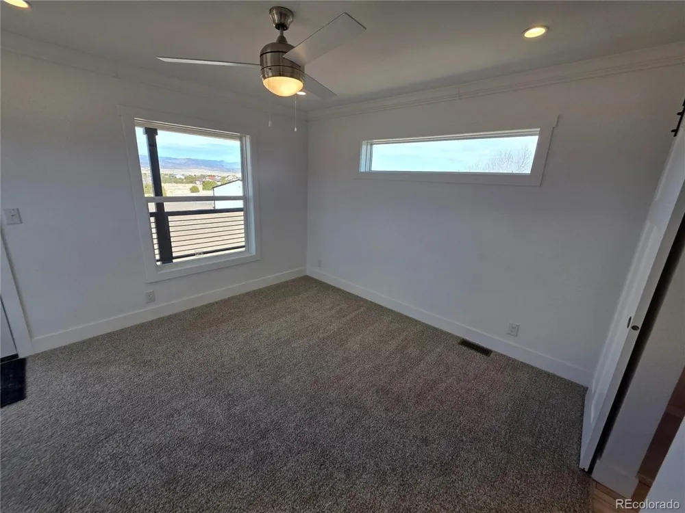 4 Deklen Williamsburg, CO 81226
