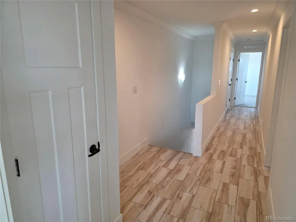 4 Deklen Williamsburg, CO 81226