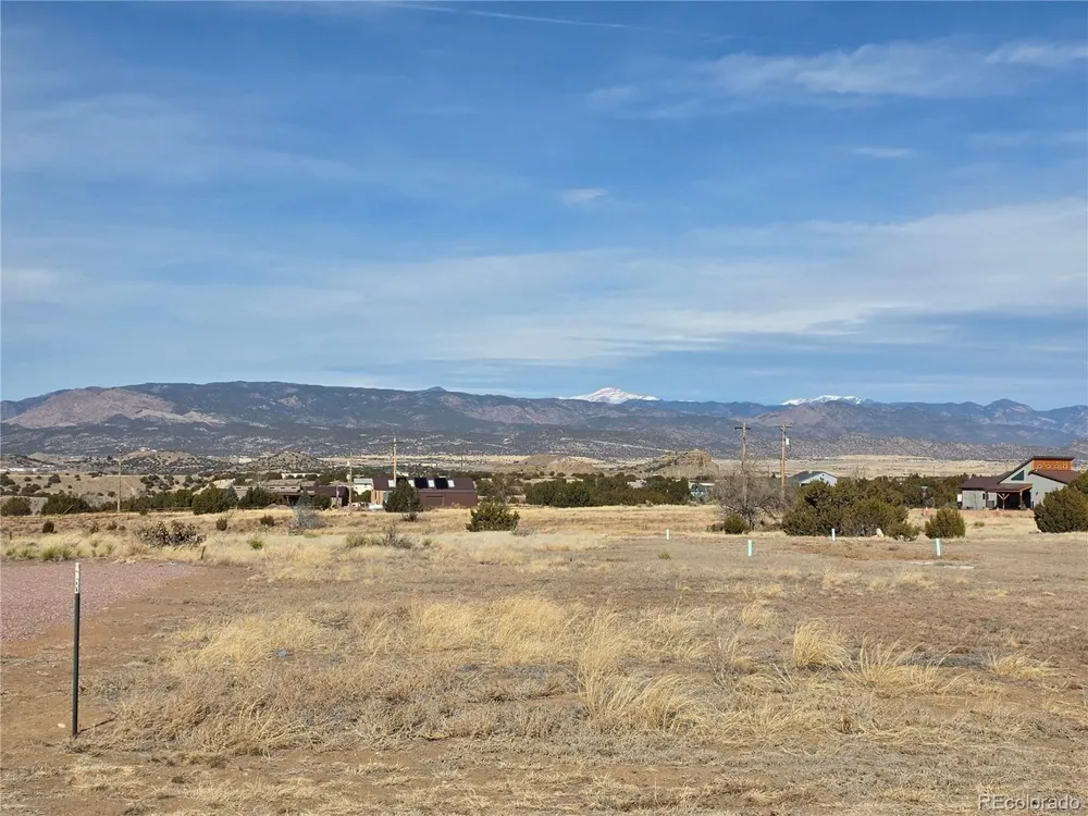 4 Deklen Williamsburg, CO 81226