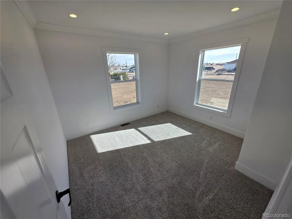 4 Deklen Williamsburg, CO 81226