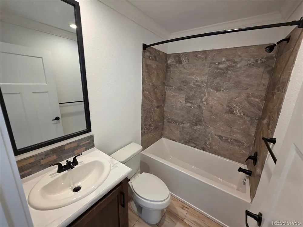 4 Deklen Williamsburg, CO 81226