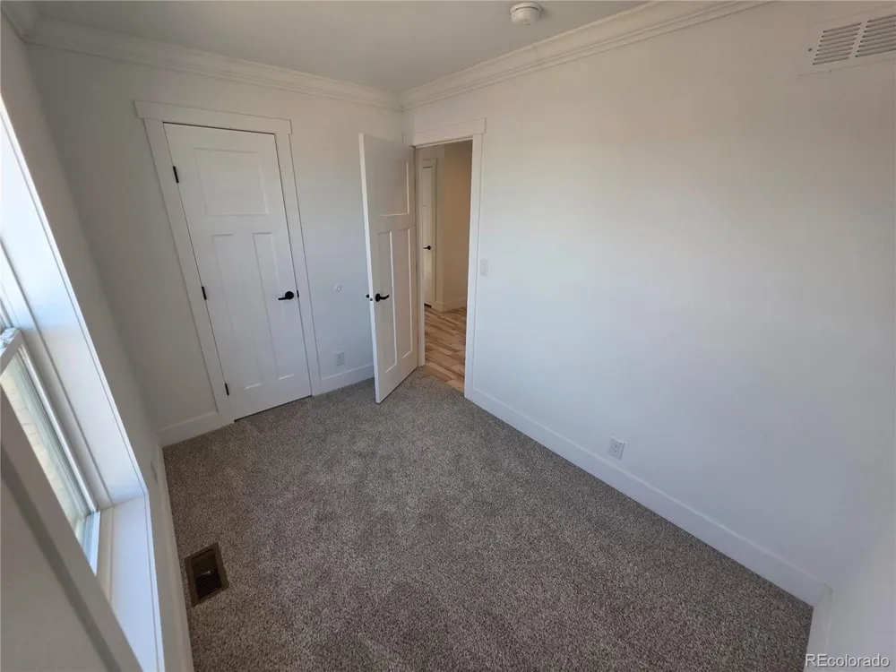 4 Deklen Williamsburg, CO 81226