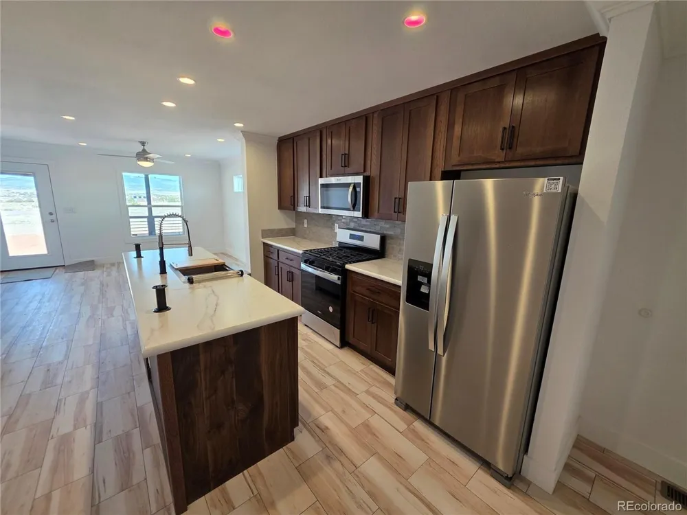 4 Deklen Williamsburg, CO 81226