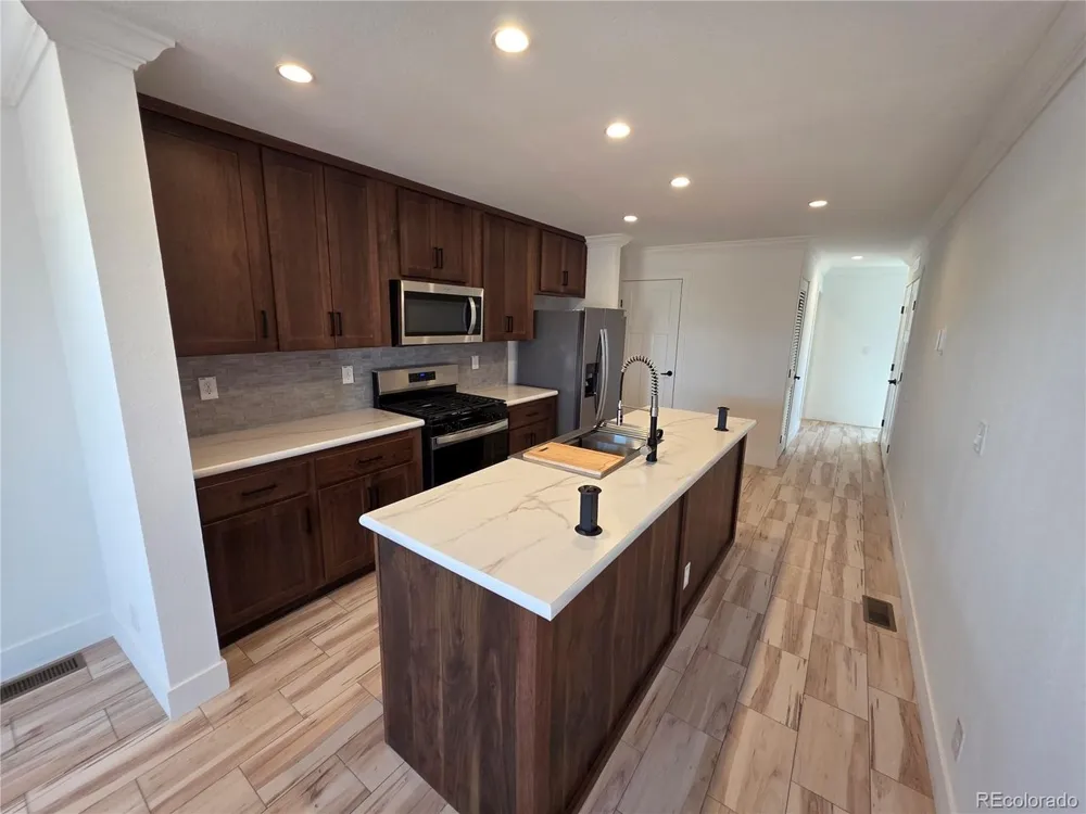 4 Deklen Williamsburg, CO 81226